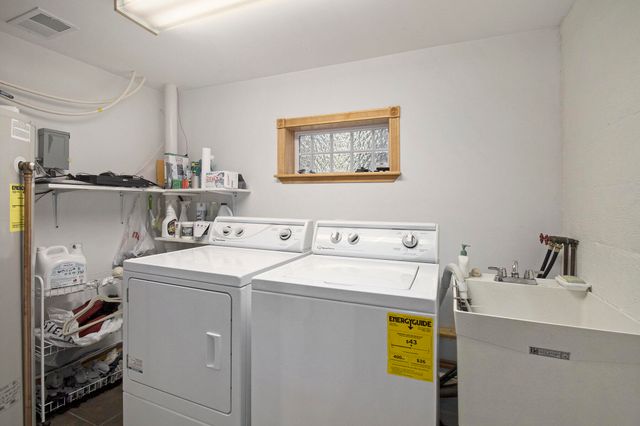 916 Brooks Street, Ann Arbor, MI 48103