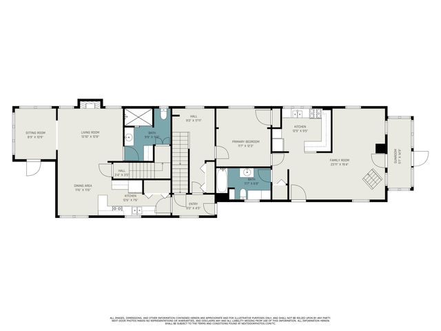 916 Brooks Street, Ann Arbor, MI 48103