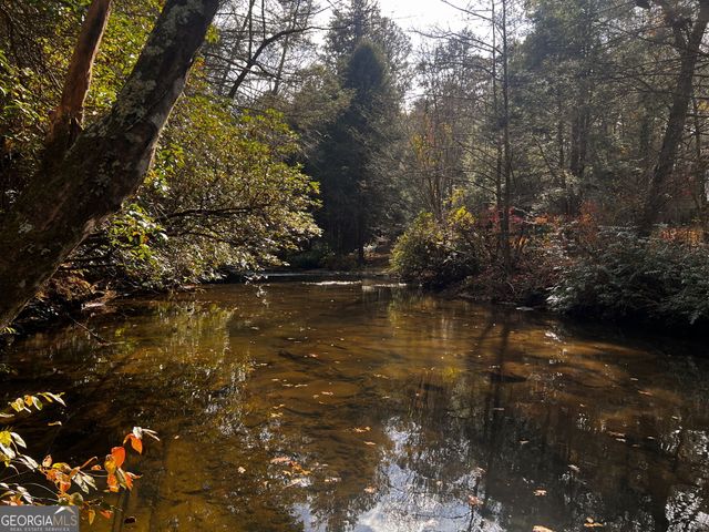 0 Soque Falls Circle Lots 34 & 35, Clarkesville, GA 30523