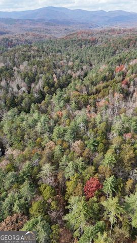 0 Soque Falls Circle Lots 34 & 35, Clarkesville, GA 30523