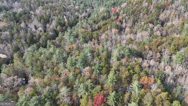 0 Soque Falls Circle Lots 34 & 35, Clarkesville, GA 30523