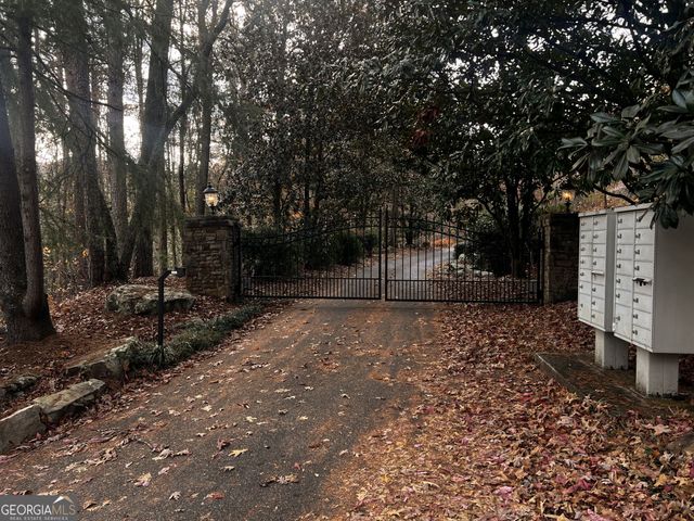 0 Soque Falls Circle Lots 34 & 35, Clarkesville, GA 30523