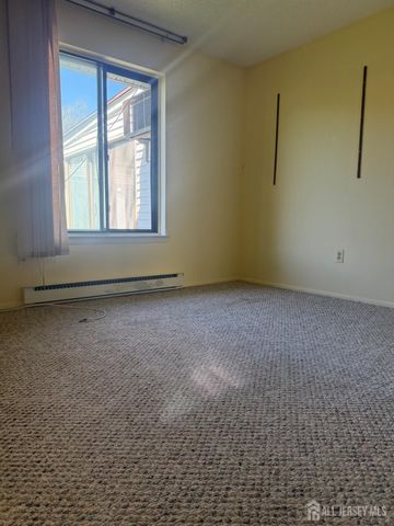 69-C Picea Plaza, Monroe, NJ 08831