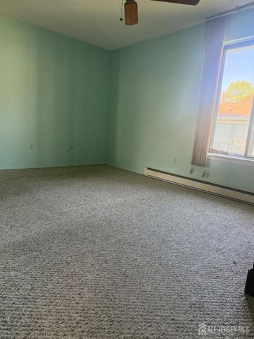 69-C Picea Plaza, Monroe, NJ 08831