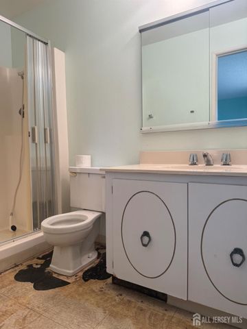 69-C Picea Plaza, Monroe, NJ 08831