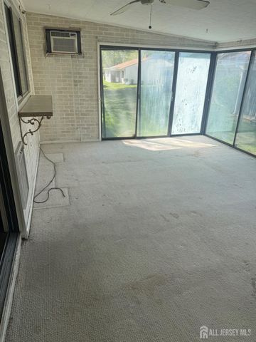 69-C Picea Plaza, Monroe, NJ 08831
