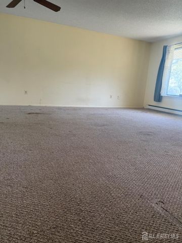 69-C Picea Plaza, Monroe, NJ 08831