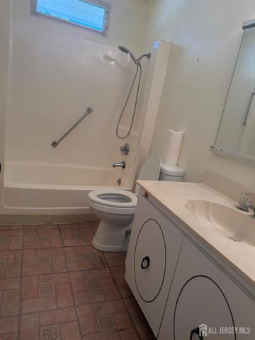 69-C Picea Plaza, Monroe, NJ 08831
