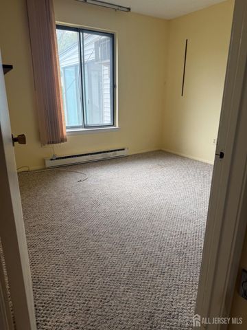 69-C Picea Plaza, Monroe, NJ 08831