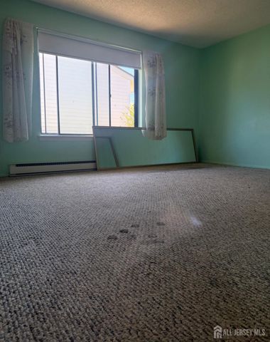 69-C Picea Plaza, Monroe, NJ 08831