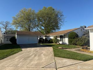 69-C Picea Plaza, Monroe, NJ 08831
