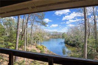 50E Villa Ridge Dr # 7-E, Hartfield, VA 23071