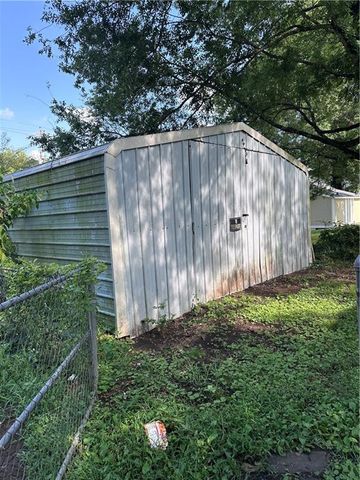 3402 Maple Road SE, Lindale, GA 30147