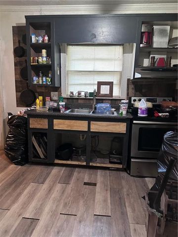 3402 Maple Road SE, Lindale, GA 30147