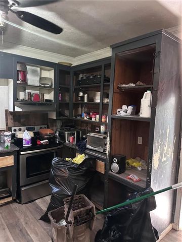 3402 Maple Road SE, Lindale, GA 30147