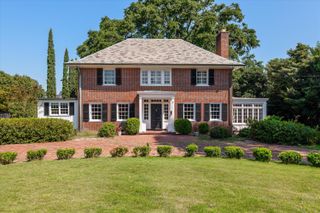 2347 Walton Way, Augusta, GA 30904