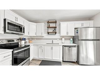 73 S Sable Blvd D16, Aurora, CO 80012