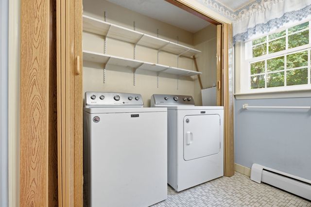 10 Red Gate Ln, Reading, MA 01867