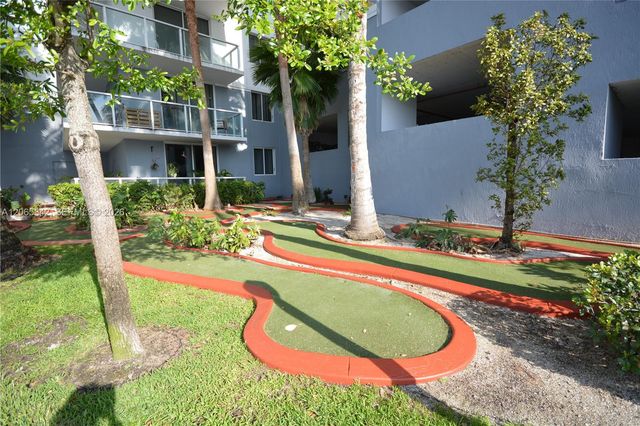 5091 NW 7th Street 1007, Miami, FL 33126