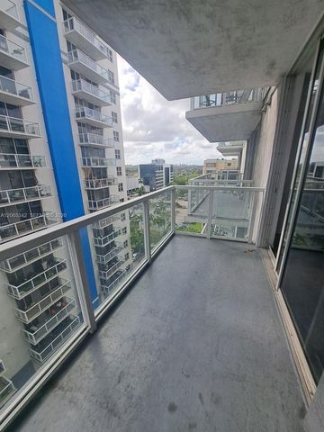 5091 NW 7th Street 1007, Miami, FL 33126