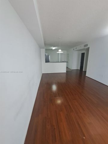 5091 NW 7th Street 1007, Miami, FL 33126