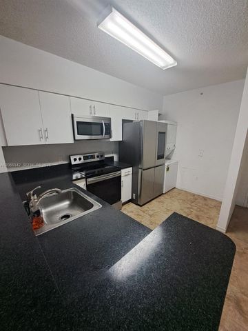 5091 NW 7th Street 1007, Miami, FL 33126