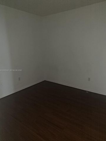 5091 NW 7th Street 1007, Miami, FL 33126