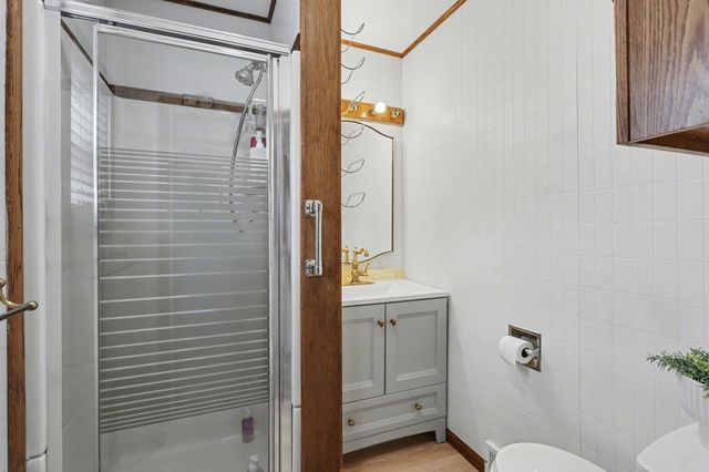 1804 S Kiesel Street, Bay City, MI 48706