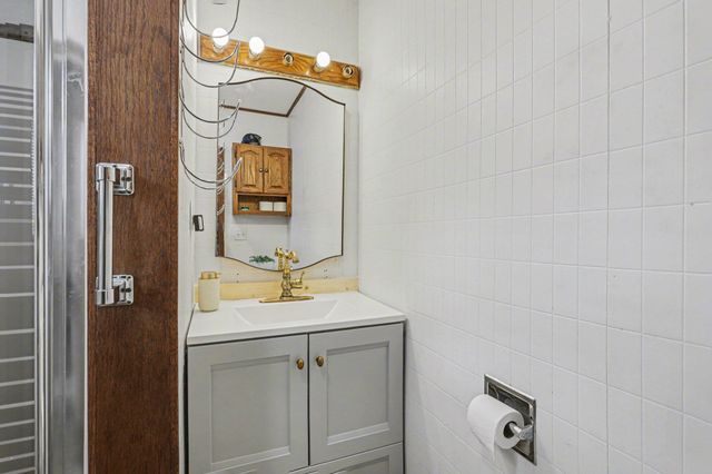 1804 S Kiesel Street, Bay City, MI 48706