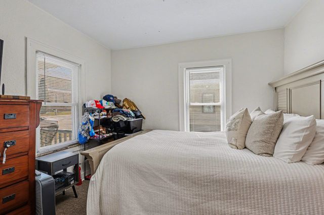 1804 S Kiesel Street, Bay City, MI 48706