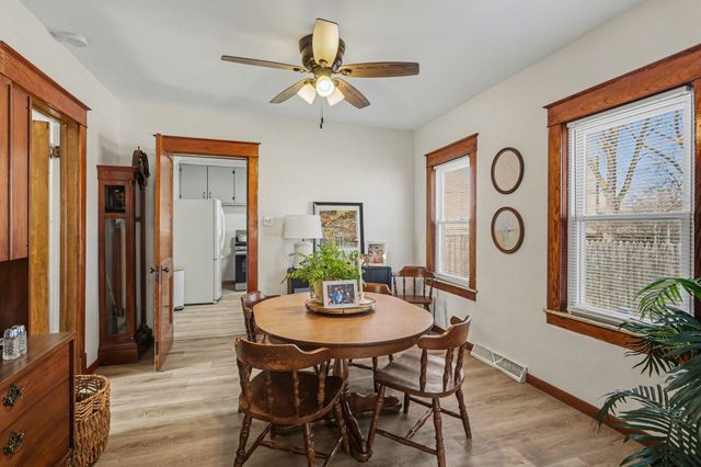 1804 S Kiesel Street, Bay City, MI 48706