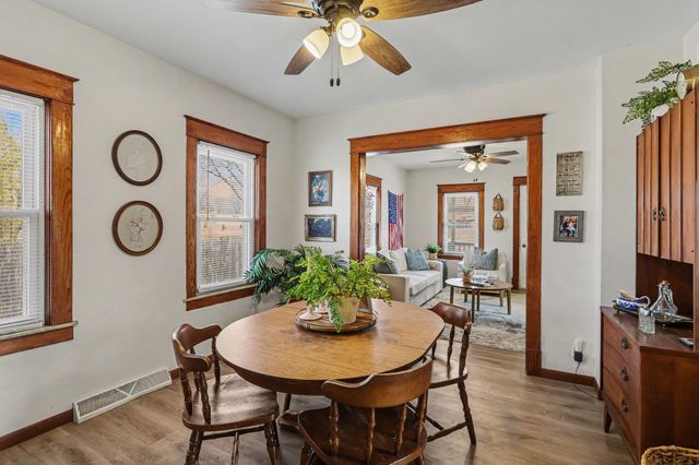 1804 S Kiesel Street, Bay City, MI 48706