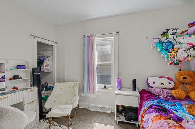 1804 S Kiesel Street, Bay City, MI 48706