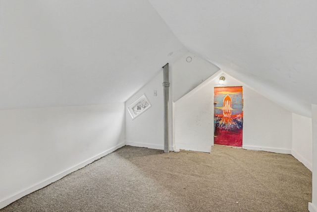 1804 S Kiesel Street, Bay City, MI 48706