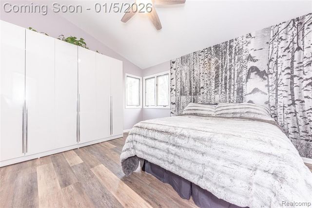 2526 Marchar Drive, Wolverine Lake, MI 48390