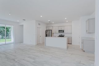 7188 Trotwood Lane, Jupiter, FL 33458