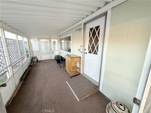 1456 Philadelphia 427, Ontario, CA 91761