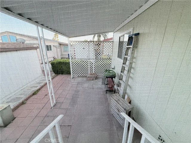 1456 Philadelphia 427, Ontario, CA 91761