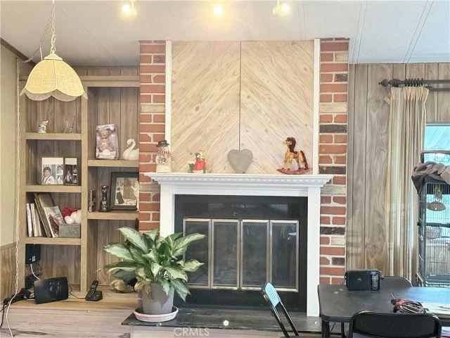 1456 Philadelphia 427, Ontario, CA 91761