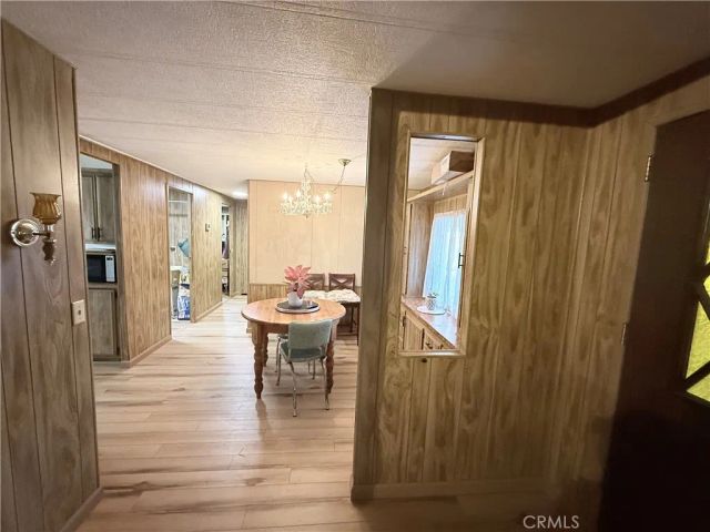 1456 Philadelphia 427, Ontario, CA 91761