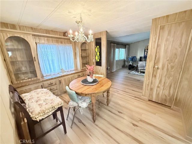 1456 Philadelphia 427, Ontario, CA 91761