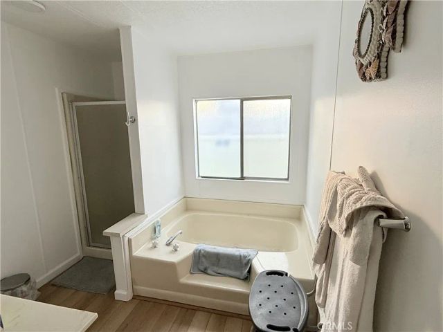 1456 Philadelphia 427, Ontario, CA 91761