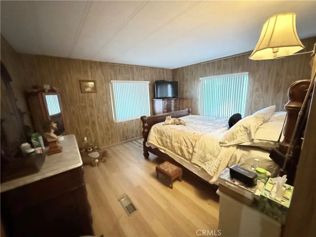 1456 Philadelphia 427, Ontario, CA 91761