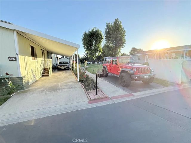 1456 Philadelphia 427, Ontario, CA 91761