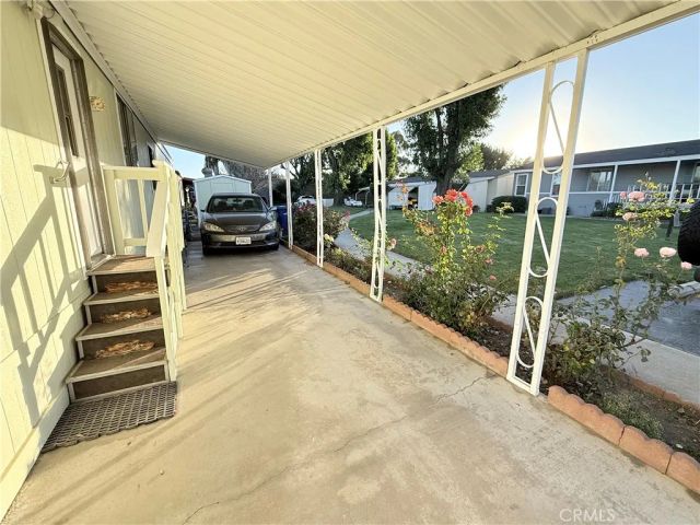 1456 Philadelphia 427, Ontario, CA 91761