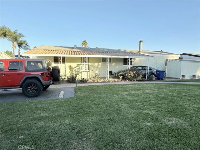 1456 Philadelphia 427, Ontario, CA 91761