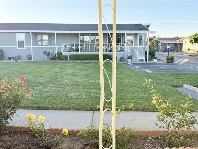 1456 Philadelphia 427, Ontario, CA 91761