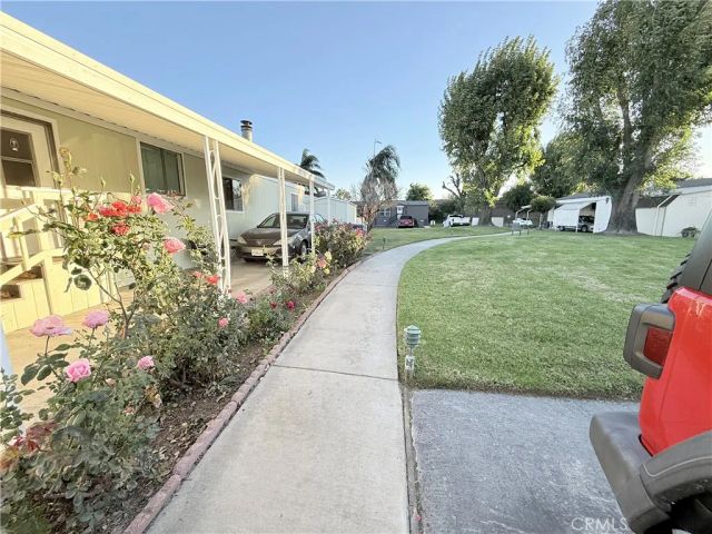 1456 Philadelphia 427, Ontario, CA 91761
