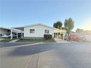 1456 Philadelphia 427, Ontario, CA 91761
