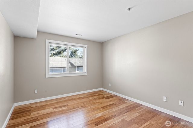 901 E Marine View Drive #201, Everett, WA 98201